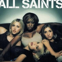 ALL SAINTS - ALL SAINTS - $28.05