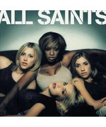 ALL SAINTS - ALL SAINTS - $28.05