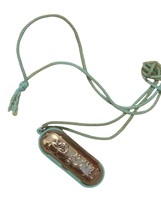 Little Twin Stars Kiki Retro Mini Harmonica String Pendant - $551.67 MXN