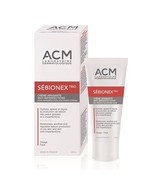 Acm Sebionex Trio crema lenitiva anti-imperfezione 40 ml - €20,53 EUR