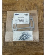 Sierra Boat Mounting Kit 18-8534 - $21.66