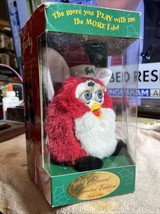 Item image 6