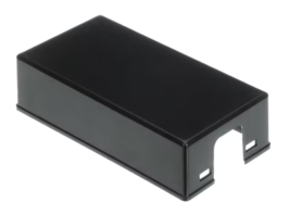 Atosa R04011000037, W0409028 Controller Top Cover, for MGF36FGR/MGF36RGR - $80.50