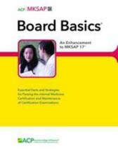 Board Basics 4 by Patrick C. Alguire (2015, Trade Paperback) - £20.15 GBP