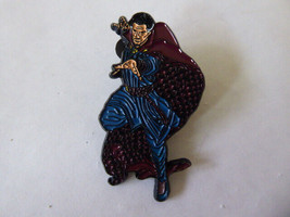 Disney Trading Pins 148864 Marvel - Doctor Strange - Multiverse of Madness - £7.61 GBP