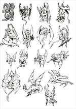 Item image 11