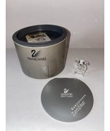 Swarovski Crystal Field Mouse 162886 - $748.09 MXN