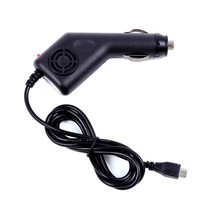Car Auto Boat Rv Dc Power Adapter Charger For Sony Srs-Xb20 Wireless Bt Speaker - £30.36 GBP