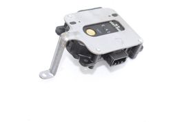 06-07 SUBARU B9 TRIBECA A/C HEATER FLAP ACTUATOR Q2083 image 4