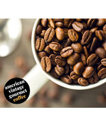 French Vanilla 10oz Dessert Coffee Medium Bold - $13.66