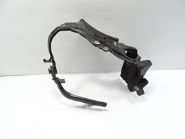 2008 Mercedes W216 CL63 radiator support, lamp mount frame, right 216620... - £66.16 GBP