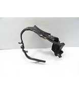 2008 Mercedes W216 CL63 radiator support, lamp mount frame, right 216620... - $116.06 CAD