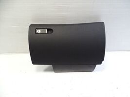 12 Mercedes W204 C63 glovebox, lid, 2046800998, black - $1,642.51 MXN