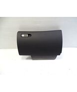 12 Mercedes W204 C63 glovebox, lid, 2046800998, black - $1,642.51 MXN