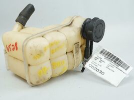 1998 Land Rover  Rover Lp Coolant Recovery Antifreeze Reservoir Tank Bottle - $98.21