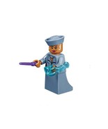 Seraphina Picquery Fantastic Beasts Harry Potter Minifigure - $8.36 CAD