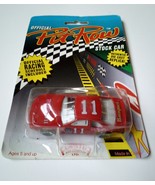 1992 Nascar official pit row #11 Baby Ruth stock car diecast replica by ... - $4.00