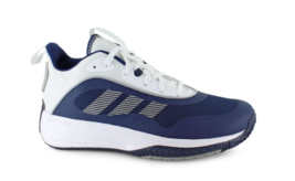 Authenticity Guarantee

adidas Men’s Own The Game 3.0 Basketball White/N... - $84.97