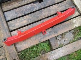 Toro TimeCutter ZS SS 5000 Zero-Turn Mower Front Axle - £116.00 GBP