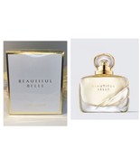 Beautiful Belle Estee Lauder Eau De Parfum Spray 1.7 oz (50 ml) Sealed F... - £37.10 GBP
