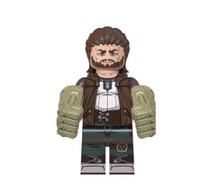 Item image 1 image 1