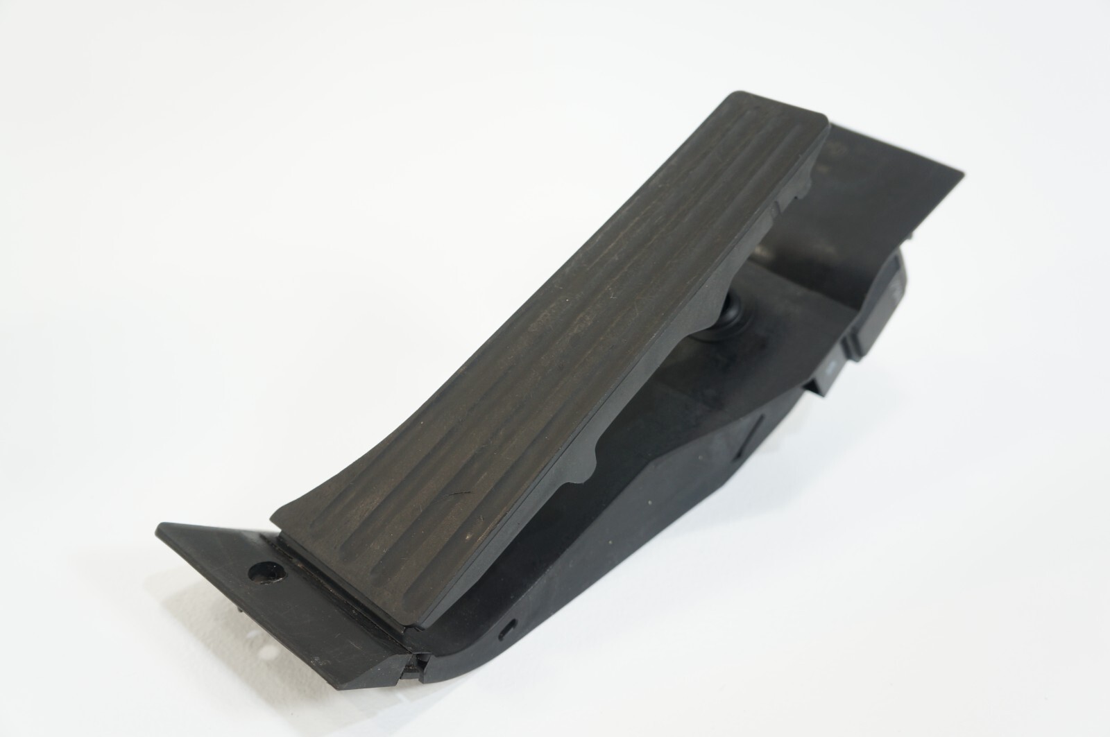 2006-2015 bmw f01 e60 e90 gas pedal module acceleration accelerator assembly Item image 7