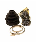 Genuine EMPI 86-1161-K 861161K CV Joint Boot Kit 86-1161 861161 USA Made... - €11,39 EUR