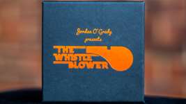 The Whistle Blower by O&#39;Grady Creations - Trick - £27.32 GBP