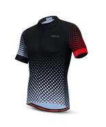 Stamina Jersey - $48.95