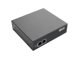 Tripp Lite 4-Port Console Server With Dual Gb Nic 4G Flash And 4 Usb Ports - $874.99