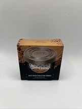 SmashBox Halo Fresh Perfecting Powder -Medium/Tan 0.35 oz - $872.88 MXN