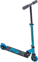 Children&#39;S Huffy Prizm Metaloid 100Mm Scooter. - £46.55 GBP