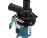 Manitowoc Ice AWV-11A-107 Valve Dump 120V 50/60HZ fits for BD0152A/BD0153W - $265.32