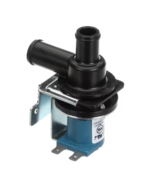 Manitowoc Ice AWV-11A-107 Valve Dump 120V 50/60HZ fits for BD0152A/BD0153W - $372.34 CAD