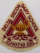 Item image 9