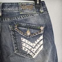 Item image 10