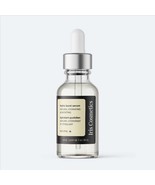 Natural Hydro Burst Serum 1oz - £44.85 GBP