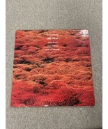 Kenny Wheeler – Gnu High (ECM Records ECM 1069) Vg+ LP Contemporary Jazz... - $40.60 CAD