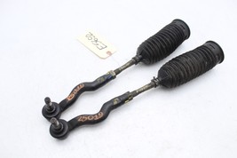 04-08 MAZDA RX-8 INNER & OUTER TIE RODS PAIR LEFT & RIGHT E5692 image 10
