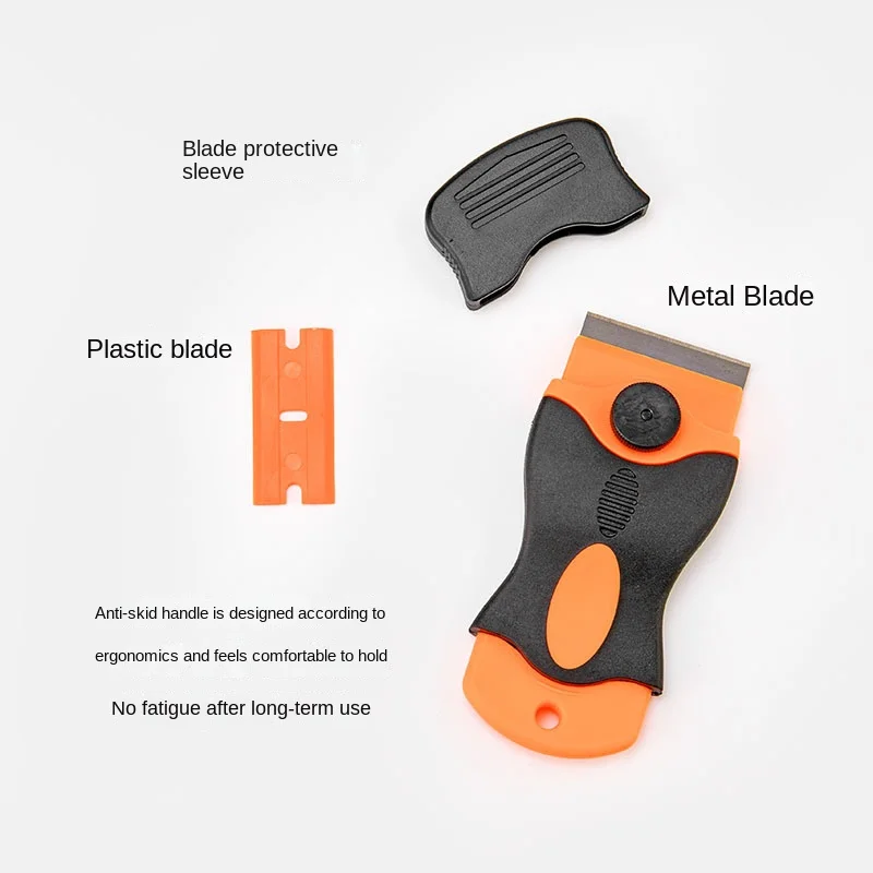Item image 6
