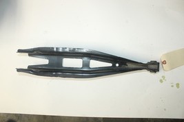 2011-2014 SUBARU IMPREZA WRX L/R REAR LOWER CONTROL ARM K897 image 4