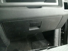 RAM1500   2015 Glove Box 104711254GLOVE BOX DOOR ONLY, NO KEY - $150.48 CAD