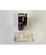 Square D 8536‑A01 Size 00 Type S Magnetic Motor Starter 115‑230 V Coil - $2,957.77 MXN