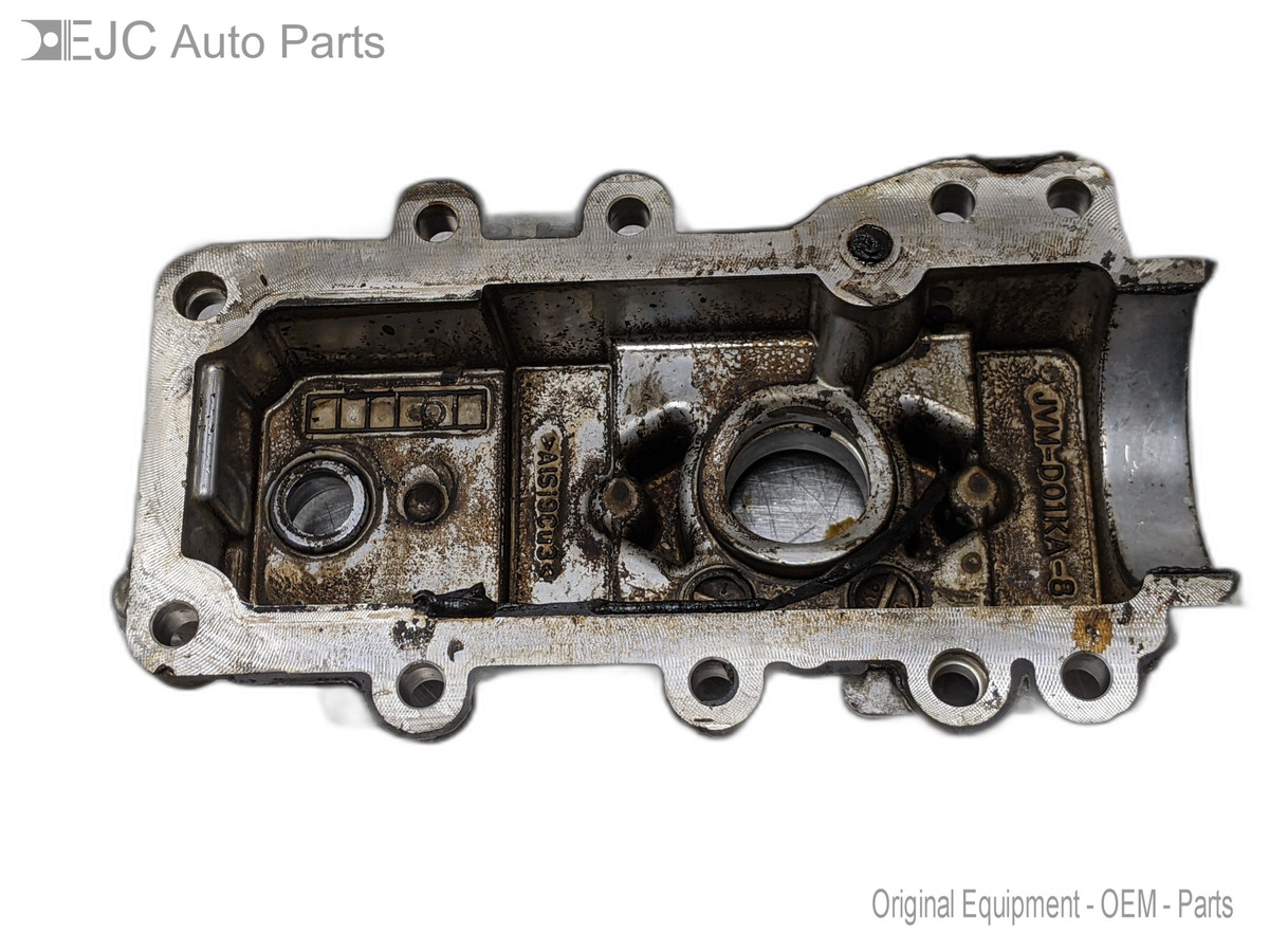 Fuel Pump Housing For 13-16 Ford Escape  1.6 BM5G9346CE - $29.65