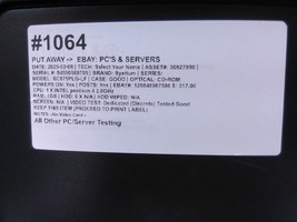 Item image 7