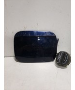 Gas Lid A4 AUDI   2007 Fuel Filler Door 713585 - $49.60