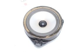 05-07 SUBARU IMPREZA FRONT DOOR SPEAKER LEFT RIGHT E6313 image 2