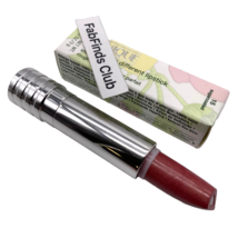 Clinique Dramatically Different Lipstick #15 Sugarcoated Full Size - £13.76 GBP