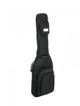 Dimavery BSB-610 Soft Bag for Electric Bass - £38.90 GBP