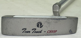 Tour Touch Model C655P Right Handed Putter - $14.73